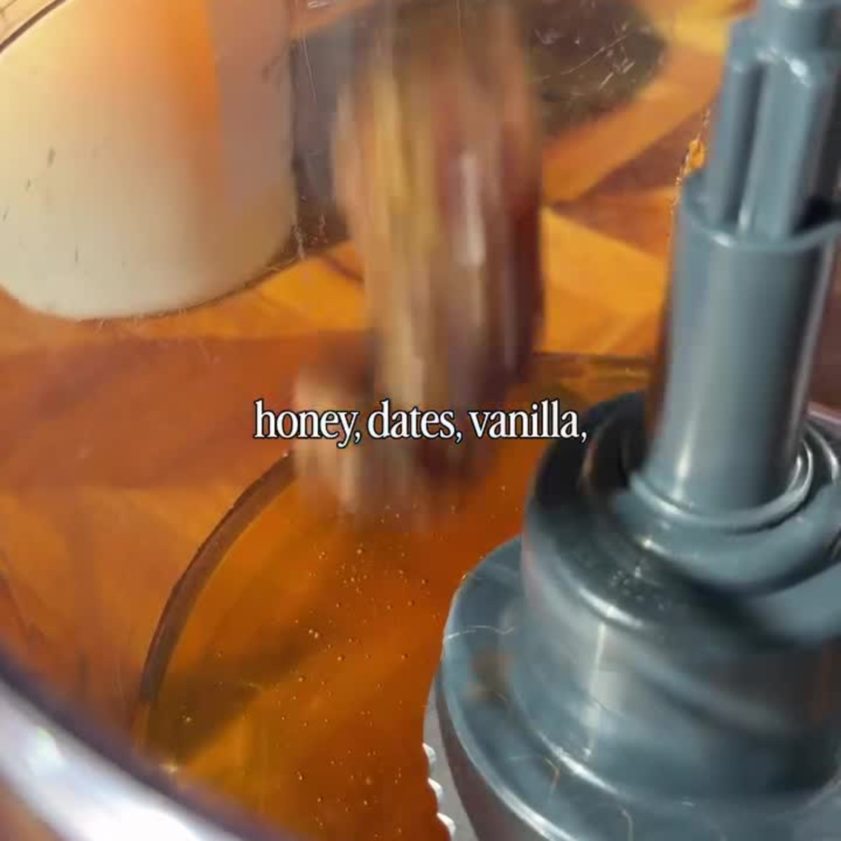 Original reel