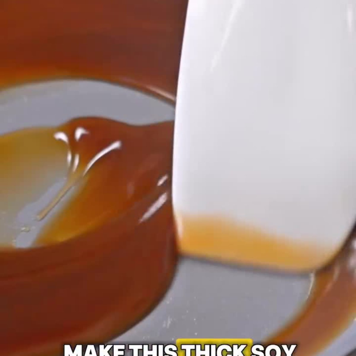 Original reel