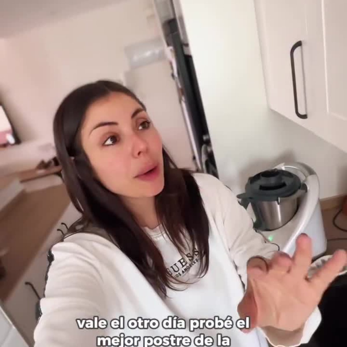 Original reel