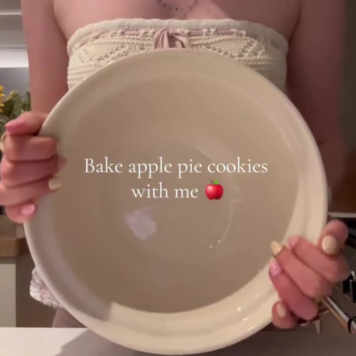 Original reel