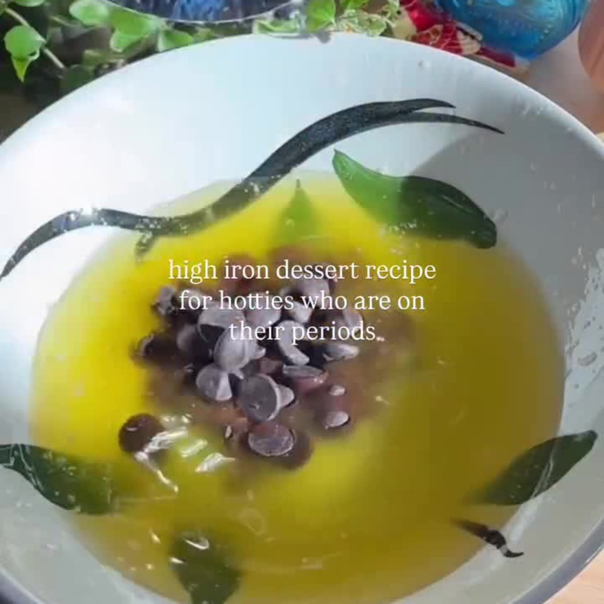 Original reel