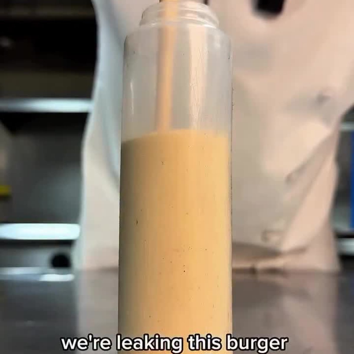 Original reel