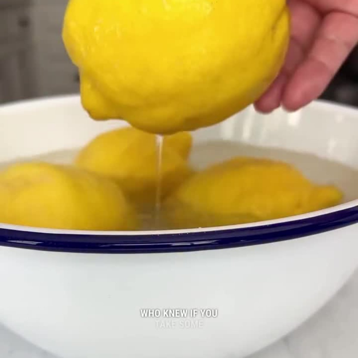 Original reel
