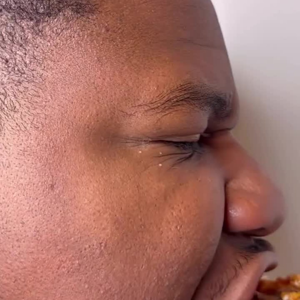 Original reel