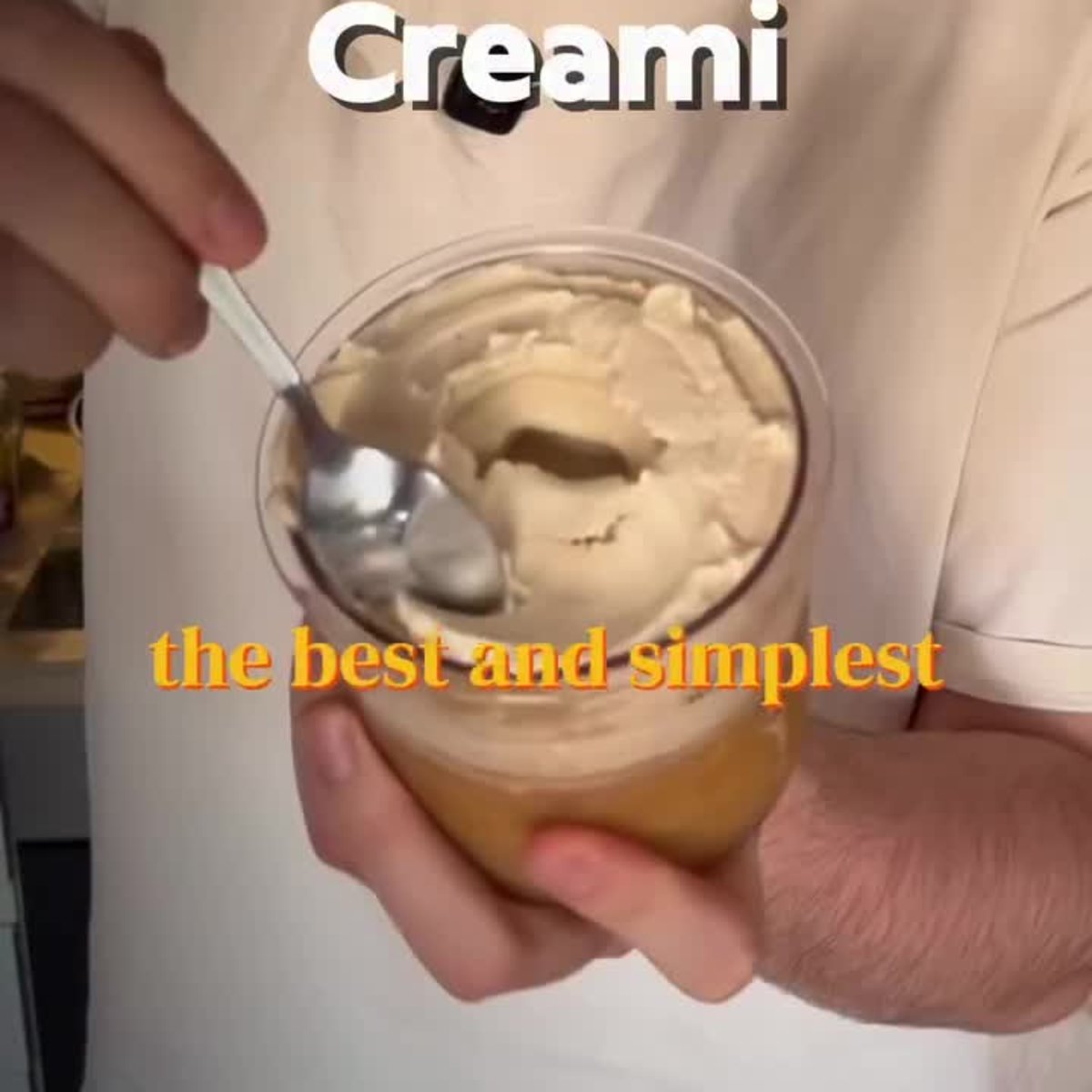 Original reel