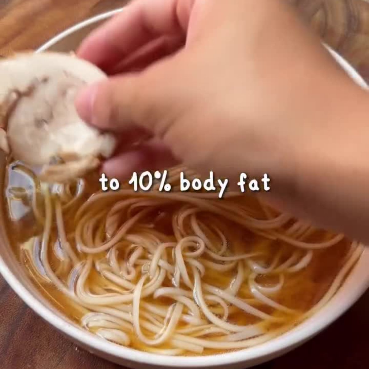 Original reel