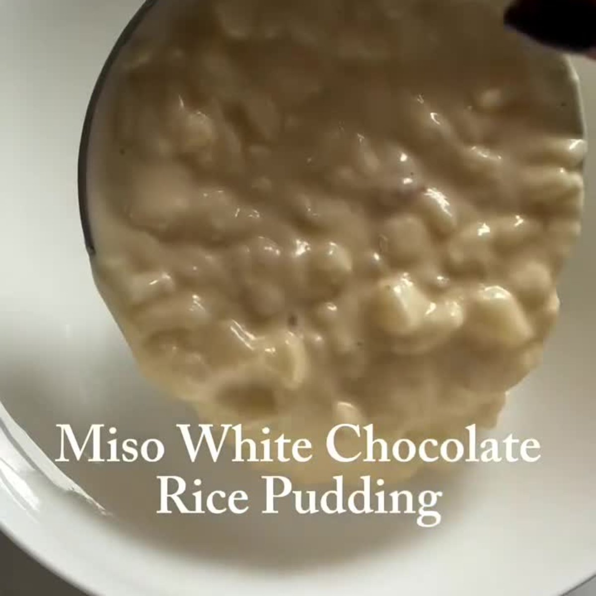 Original reel