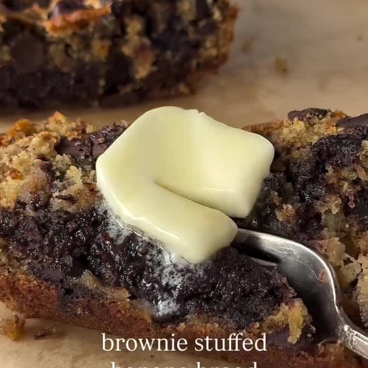 Original reel