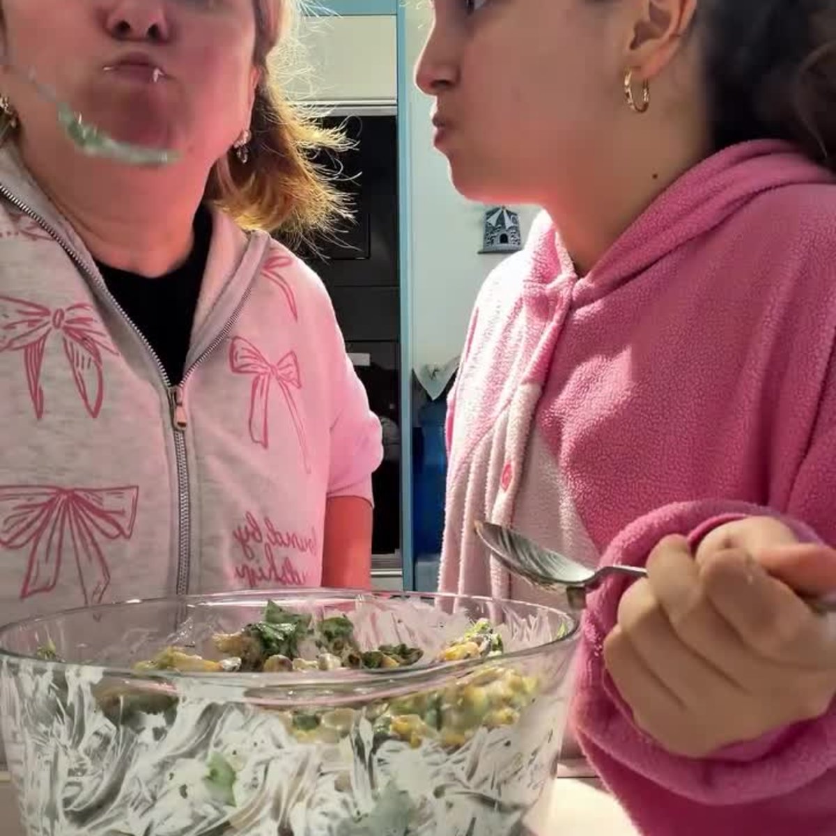 Original reel