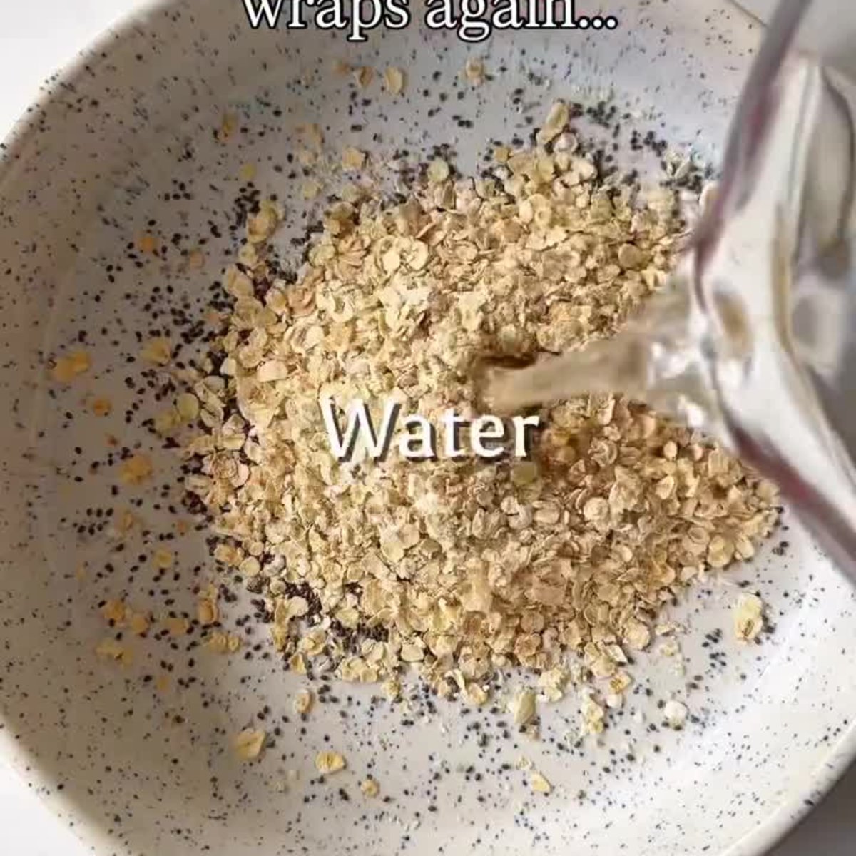 Original reel