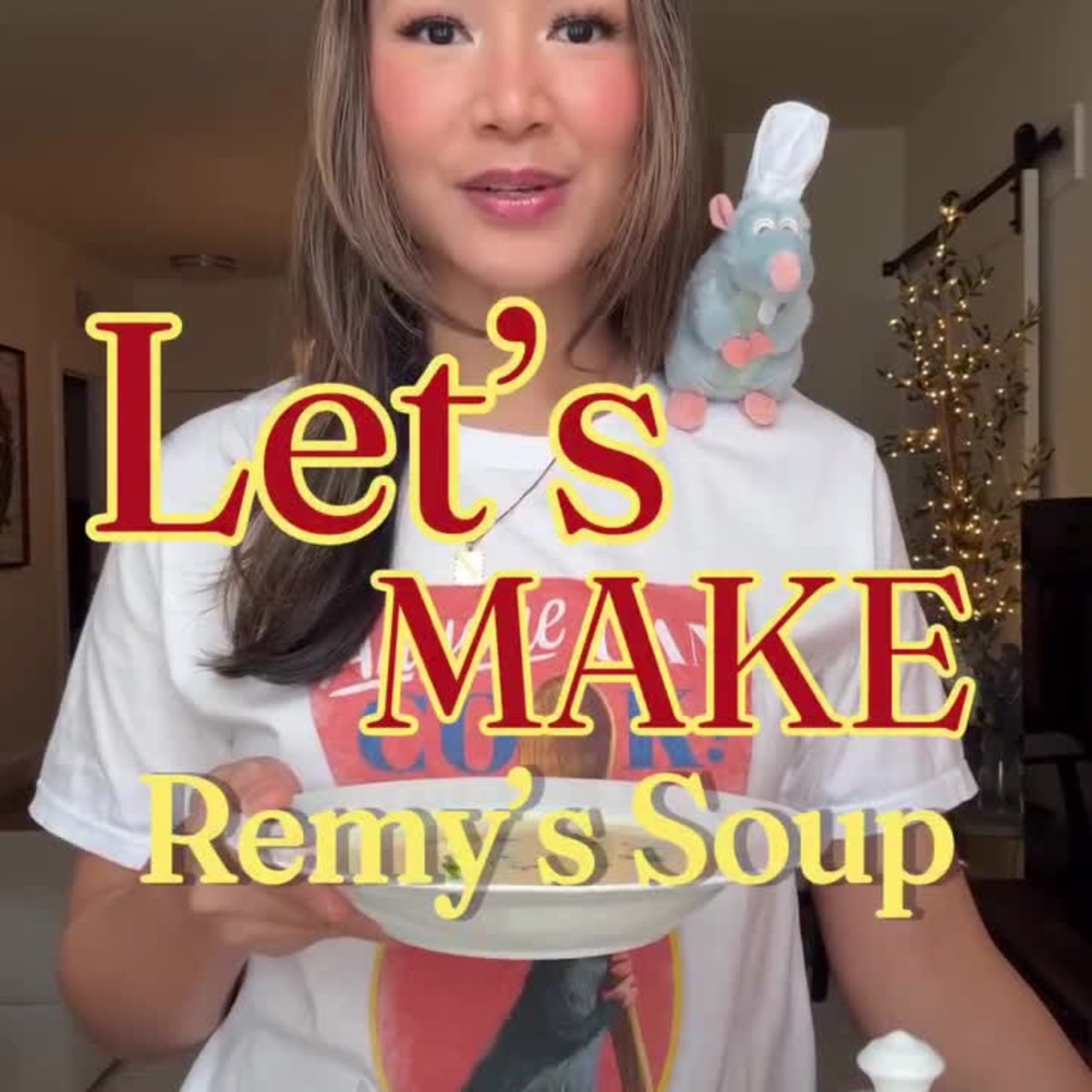 Original reel