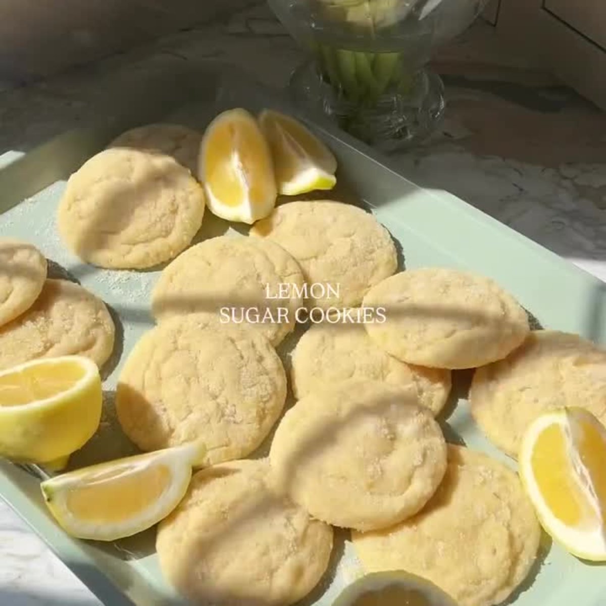 Original reel