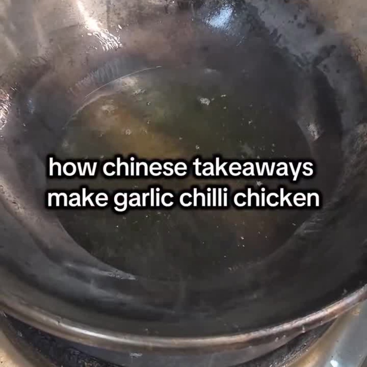 Original reel