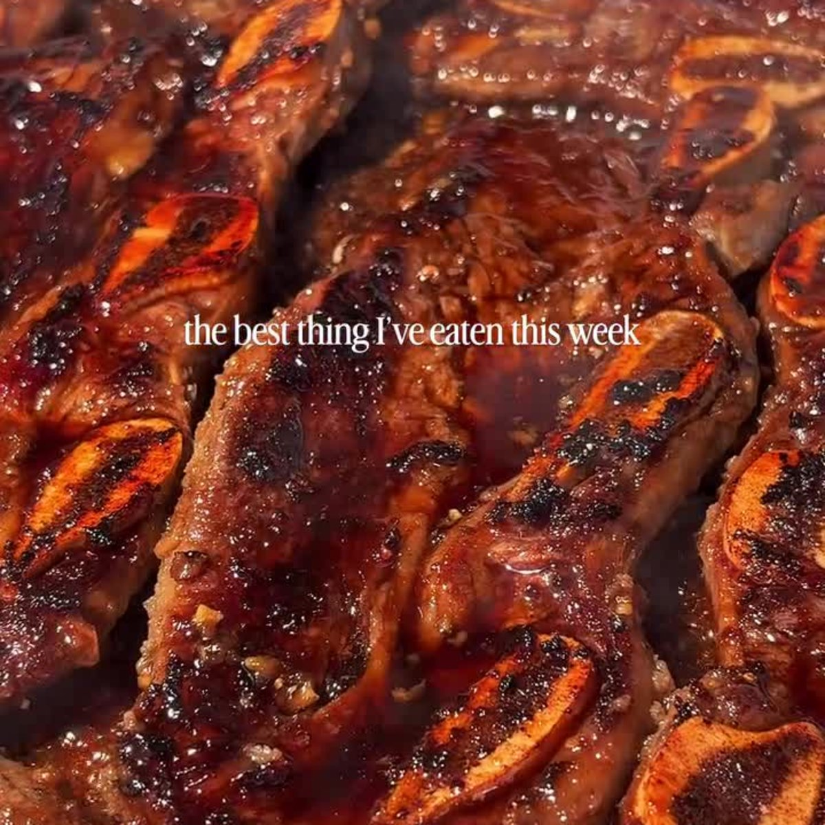 Original reel