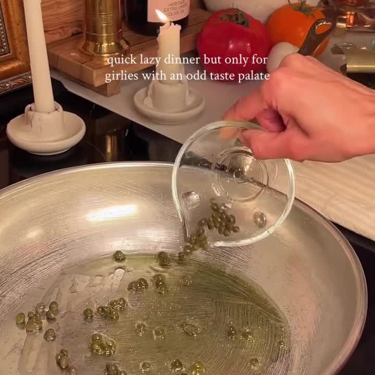 Original reel