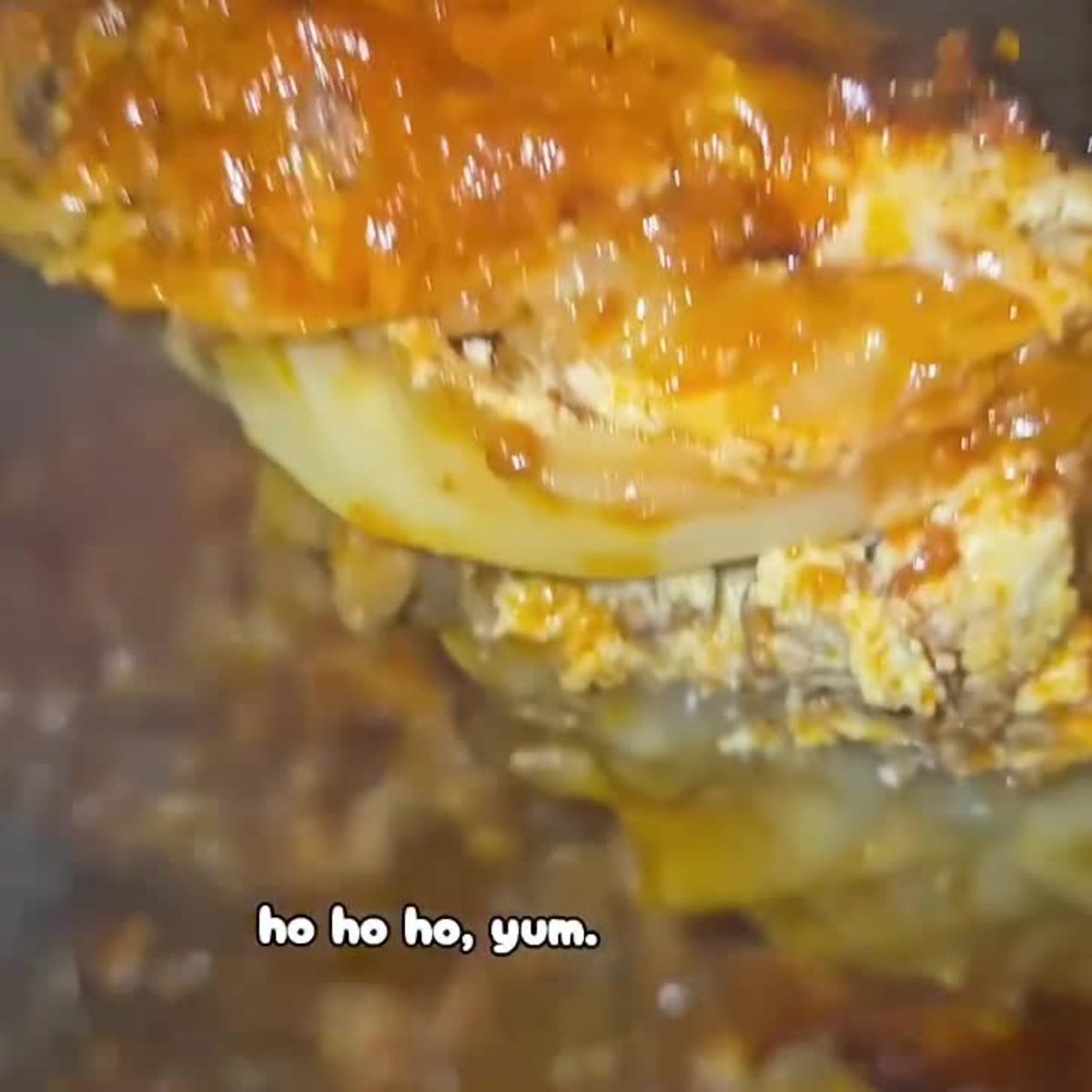 Original reel