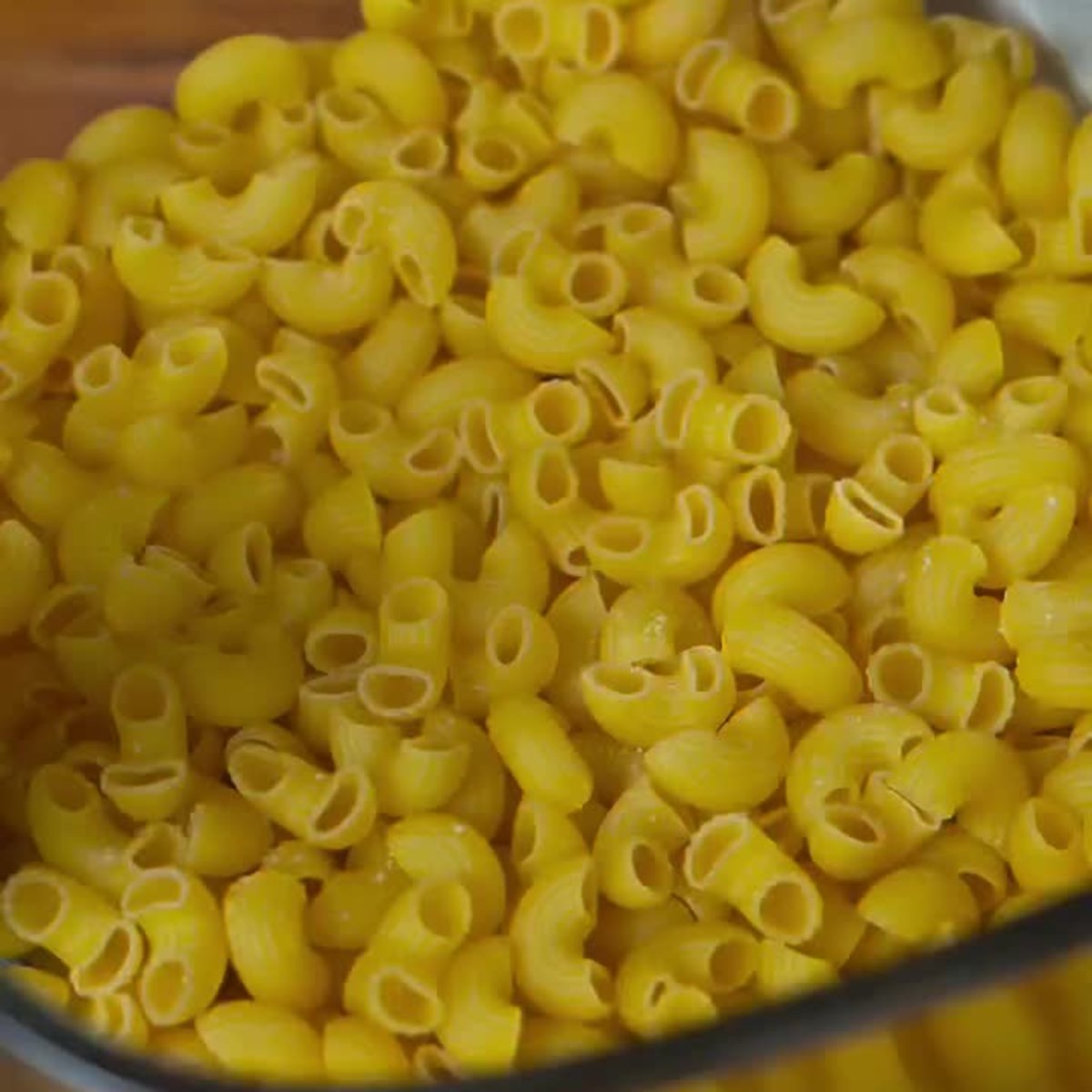 Original reel