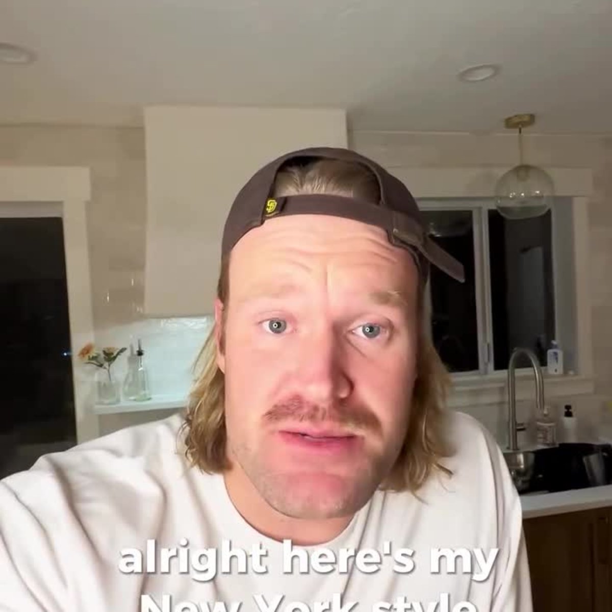 Original reel