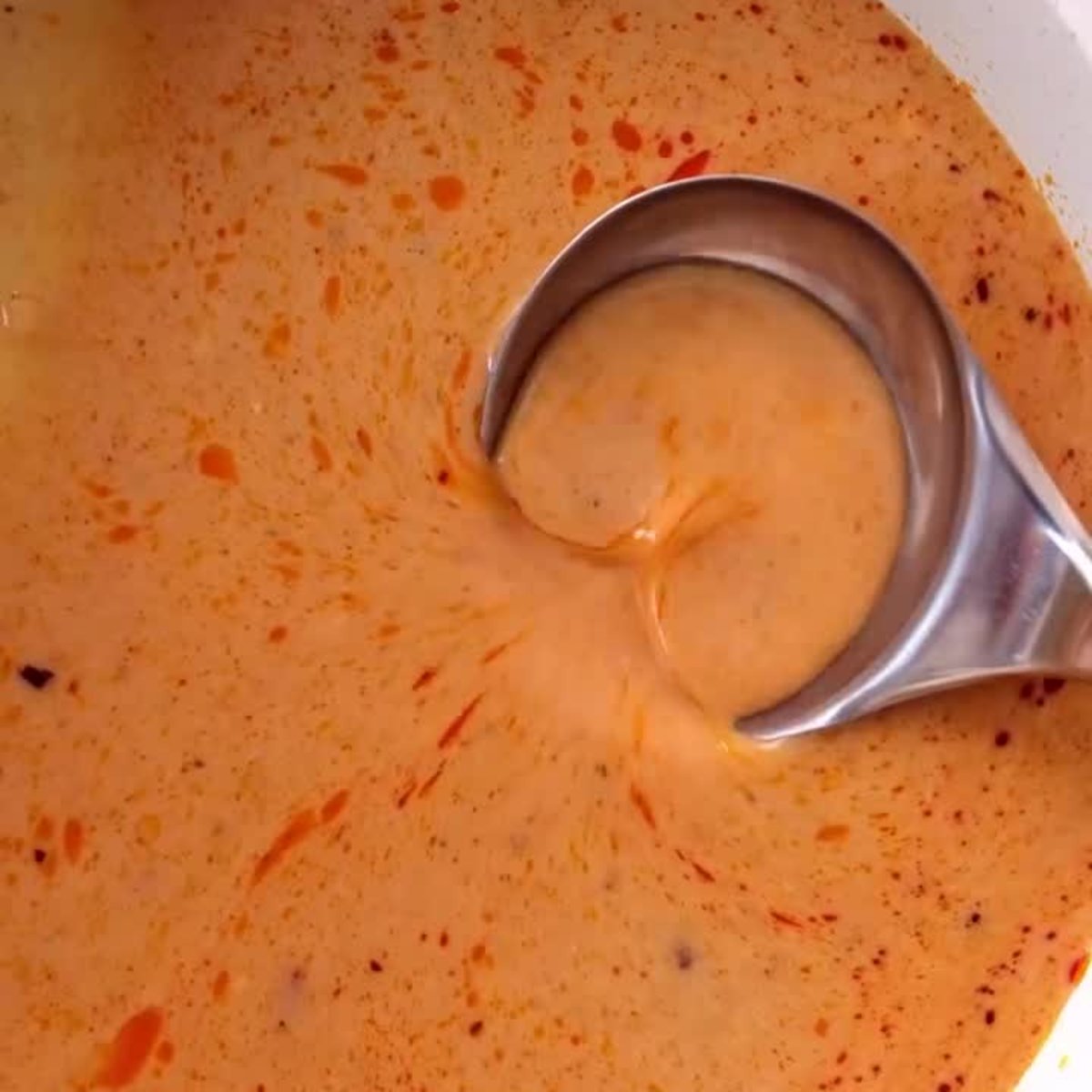 Original reel