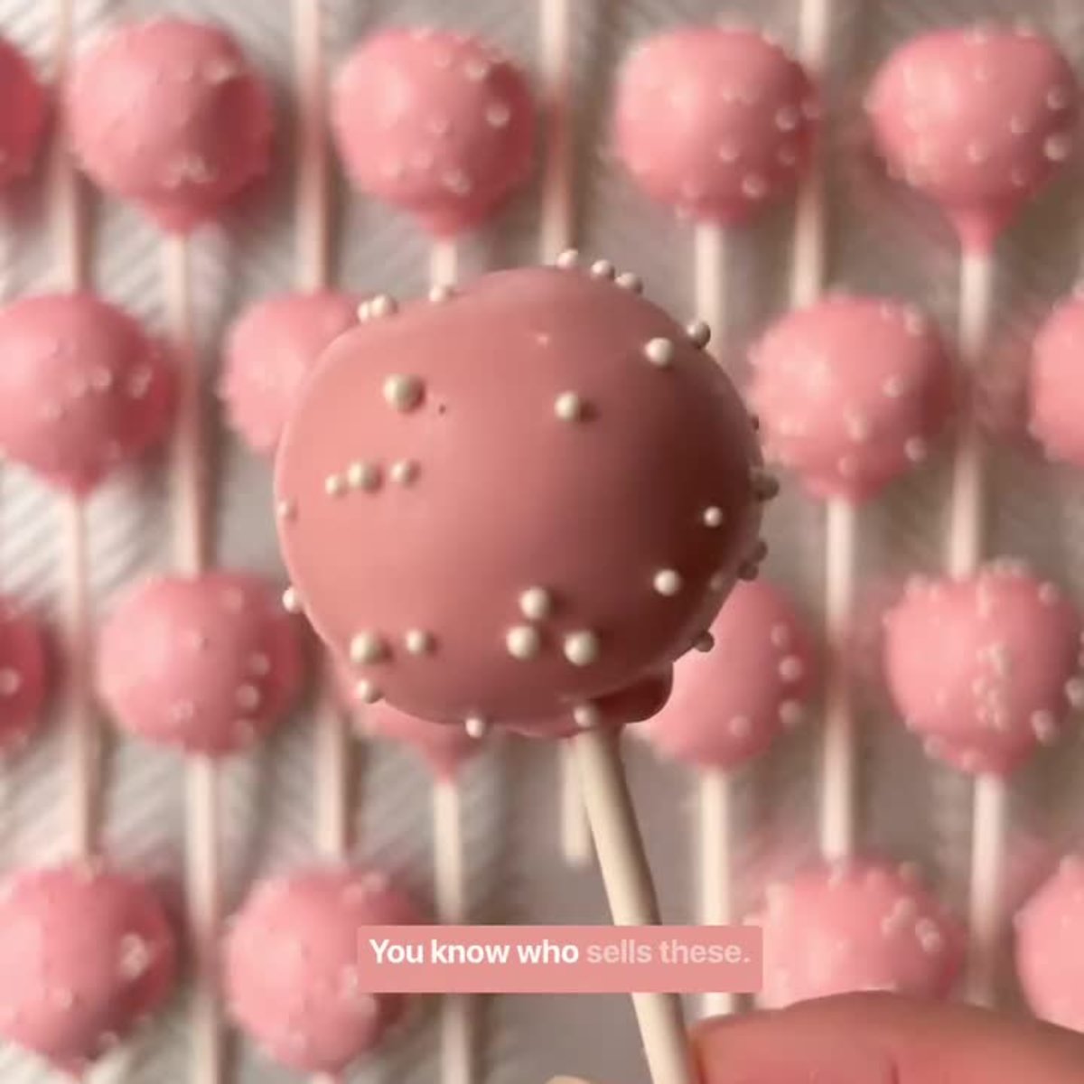 Original reel