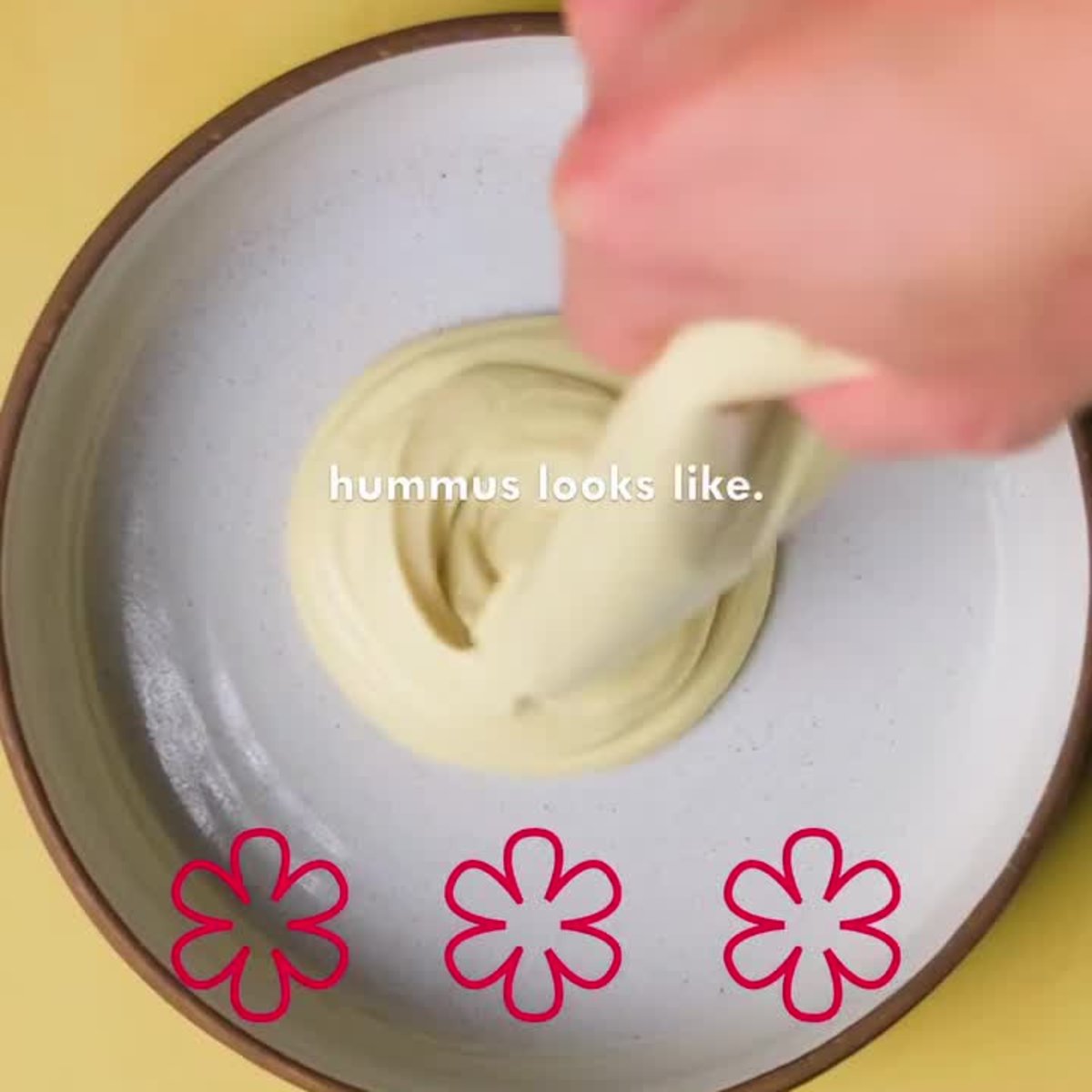 Original reel