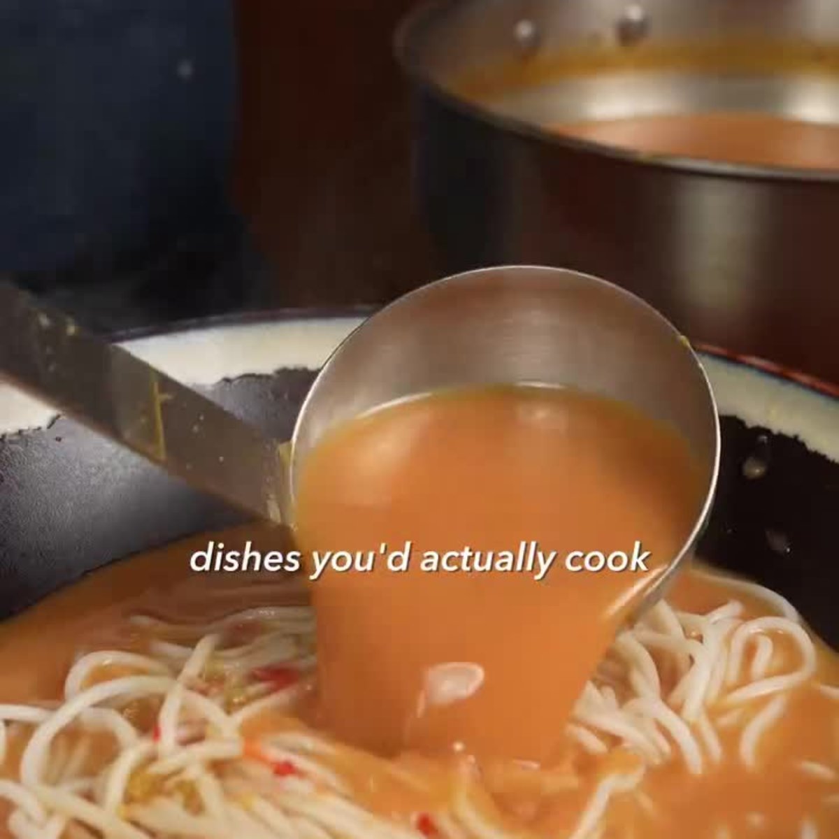 Original reel