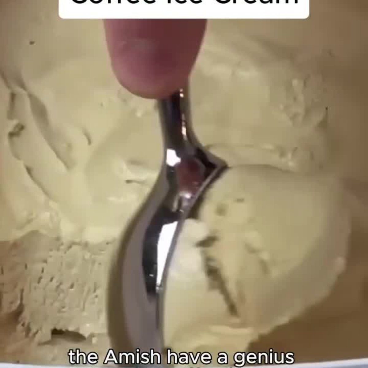 Original reel