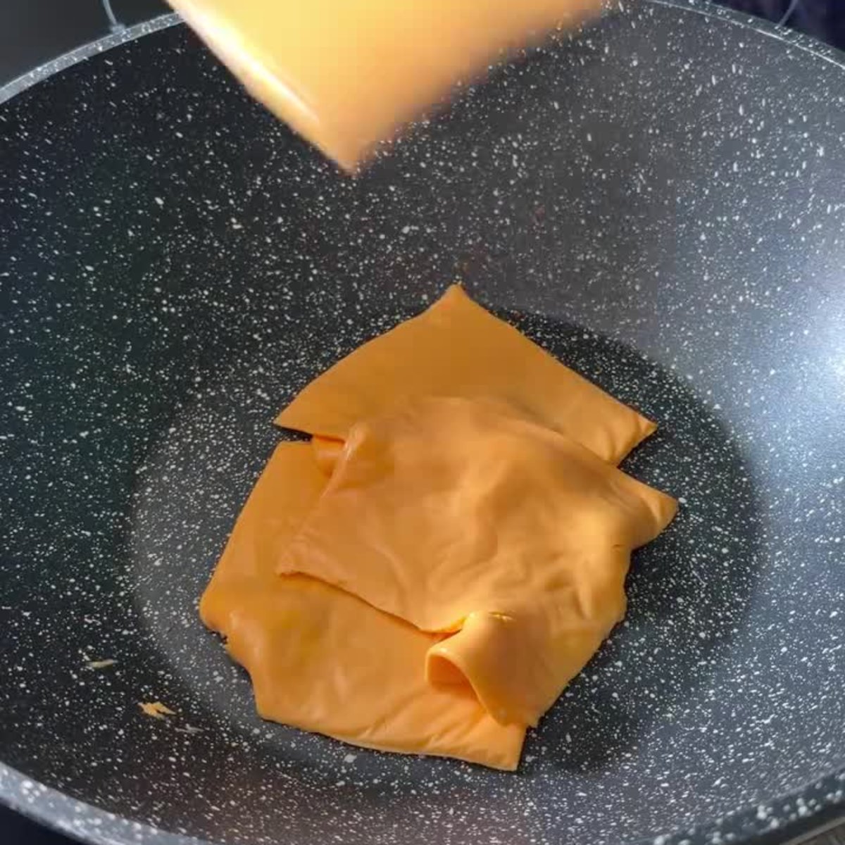 Original reel