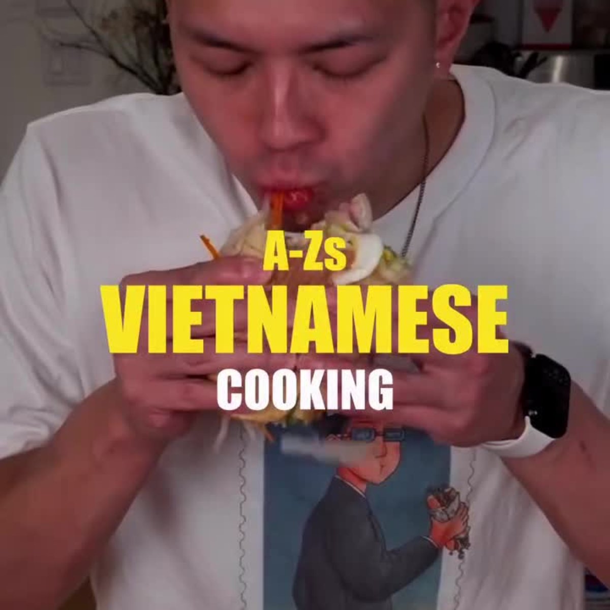 Original reel
