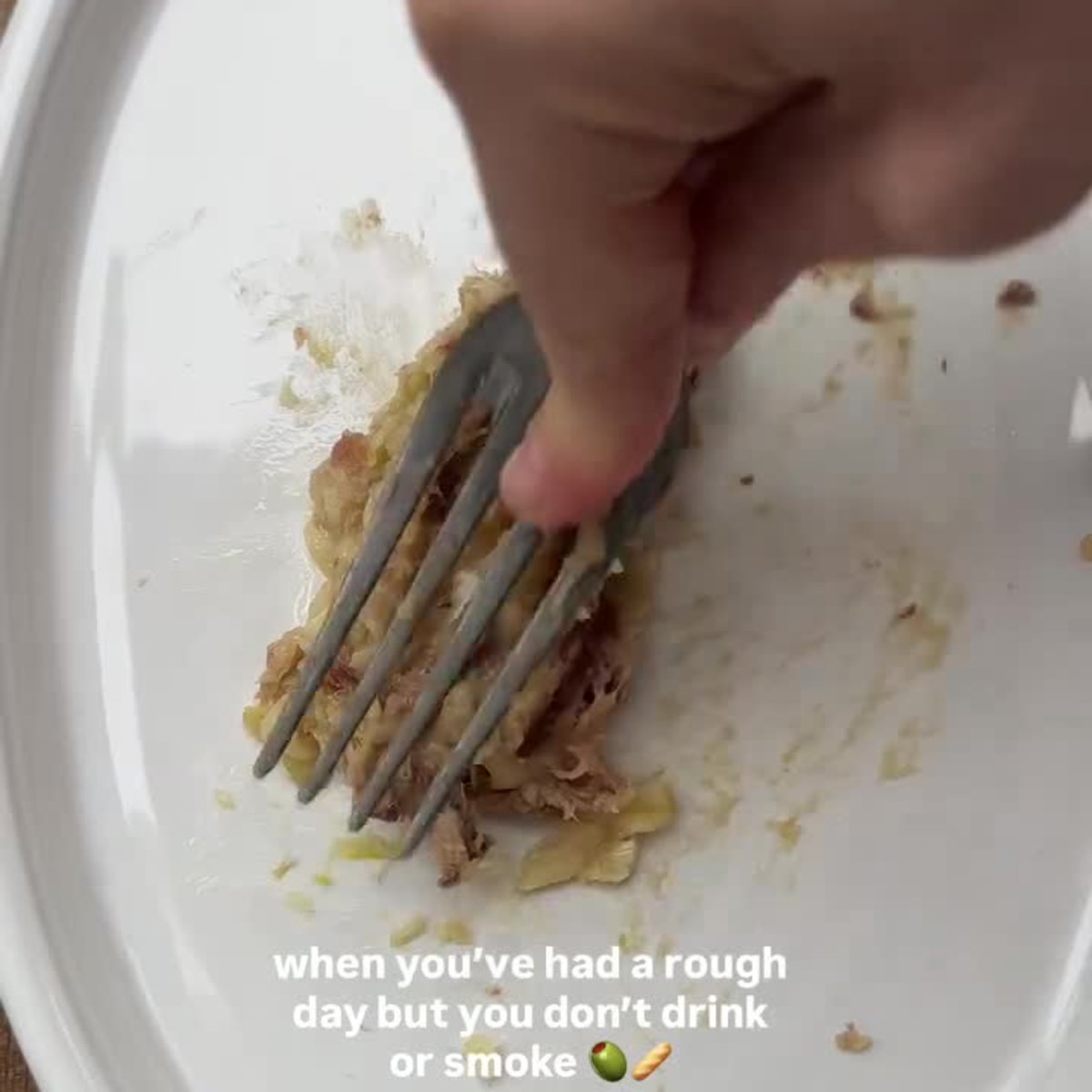 Original reel