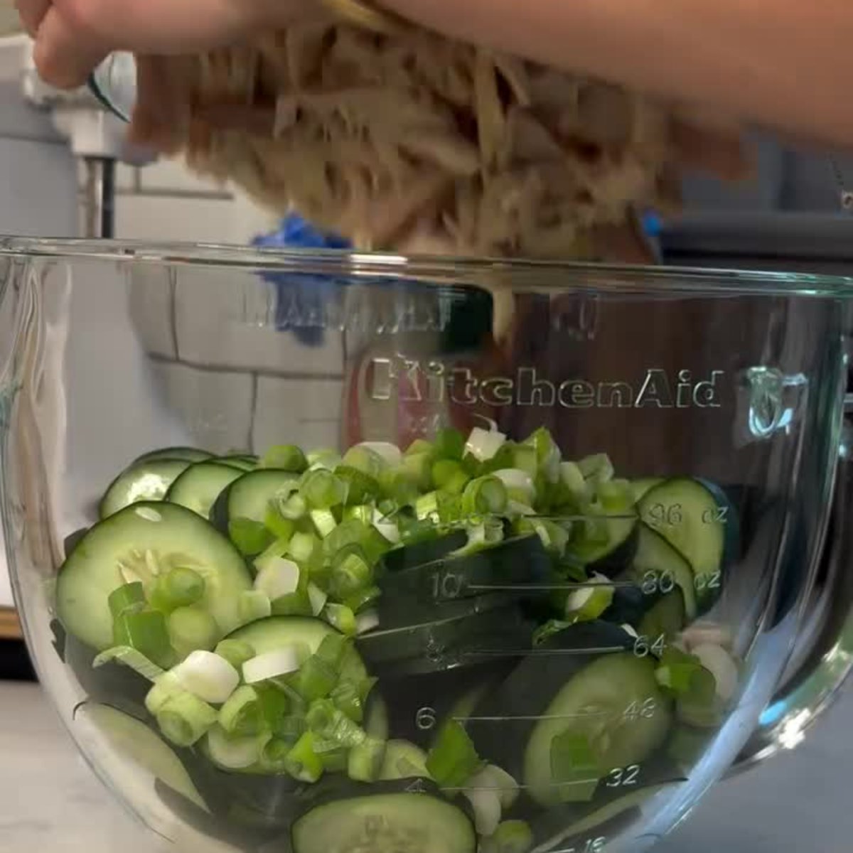 Original reel