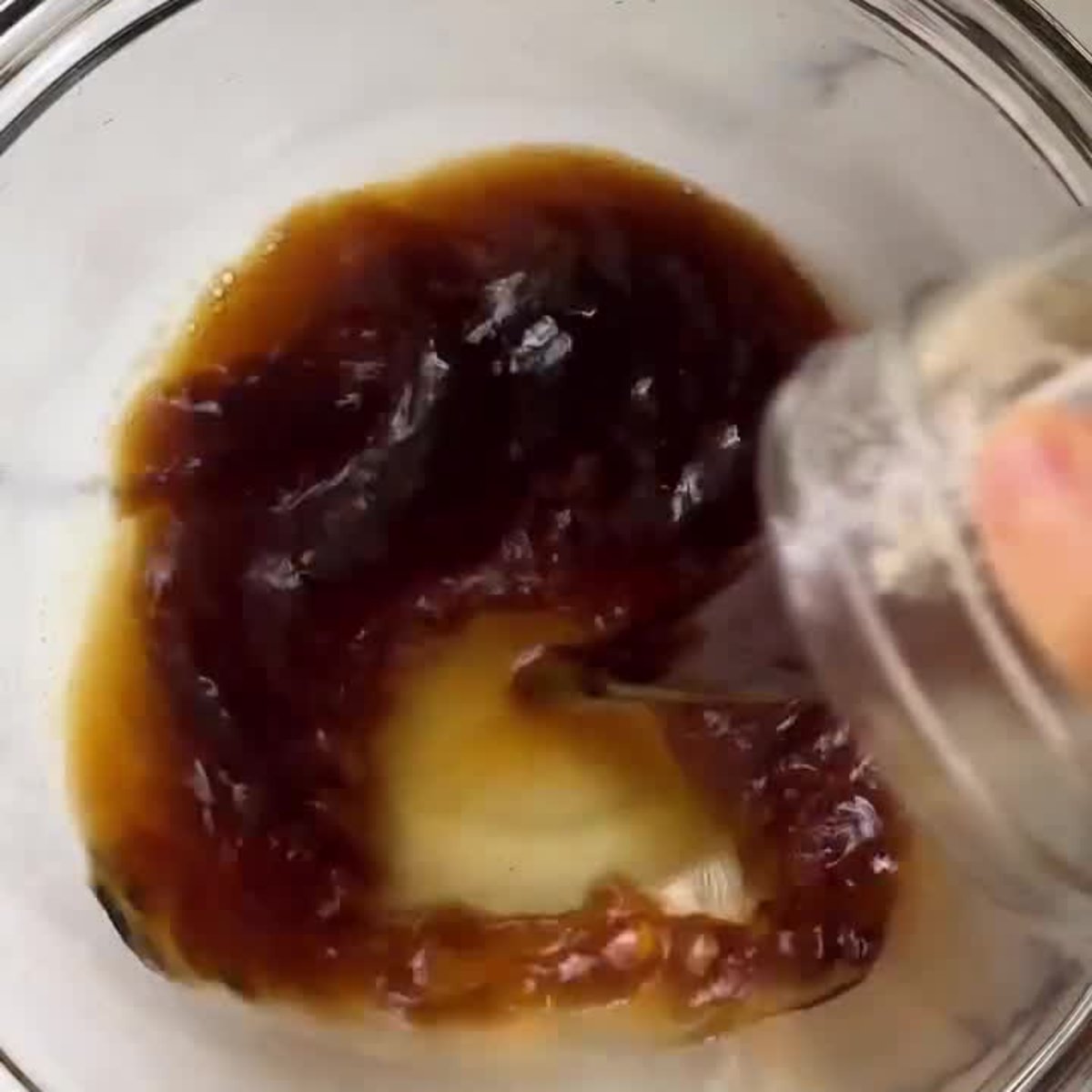 Original reel