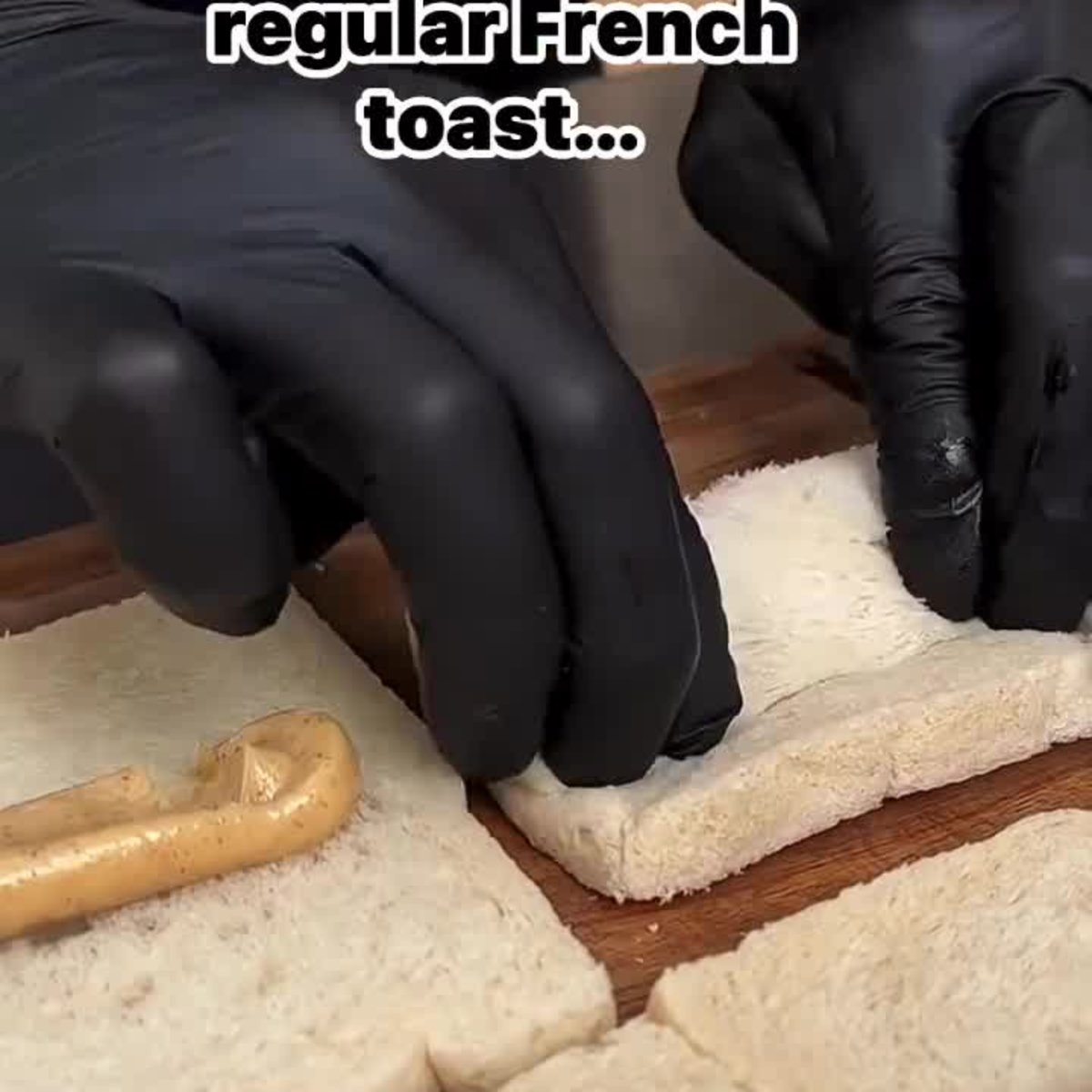 Original reel