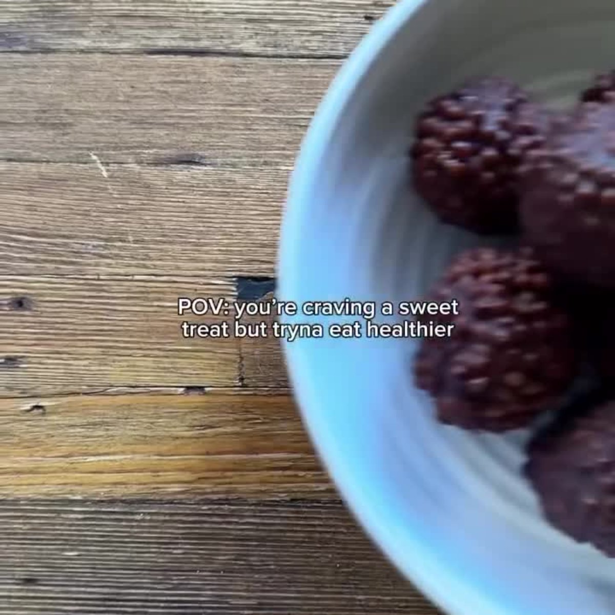 Original reel