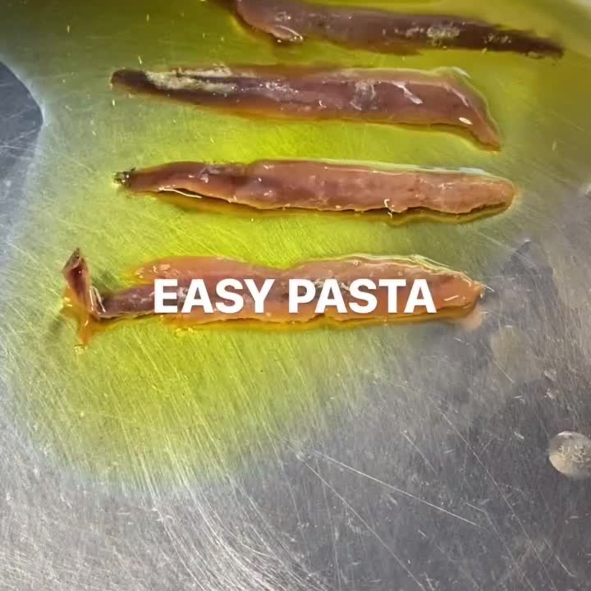 Original reel