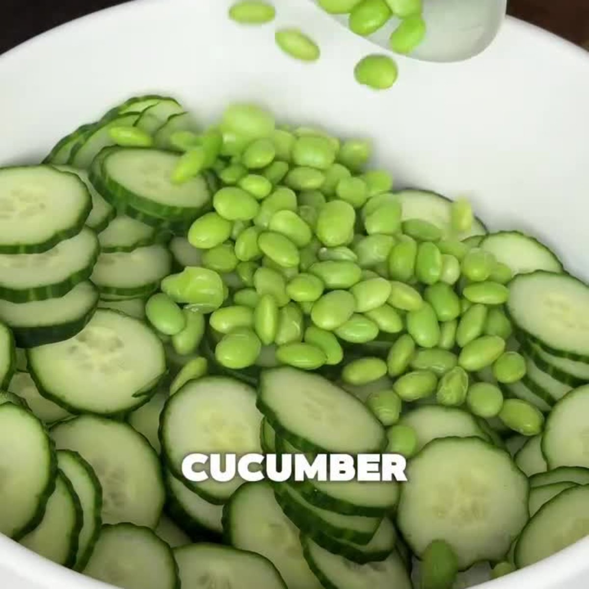 Original reel