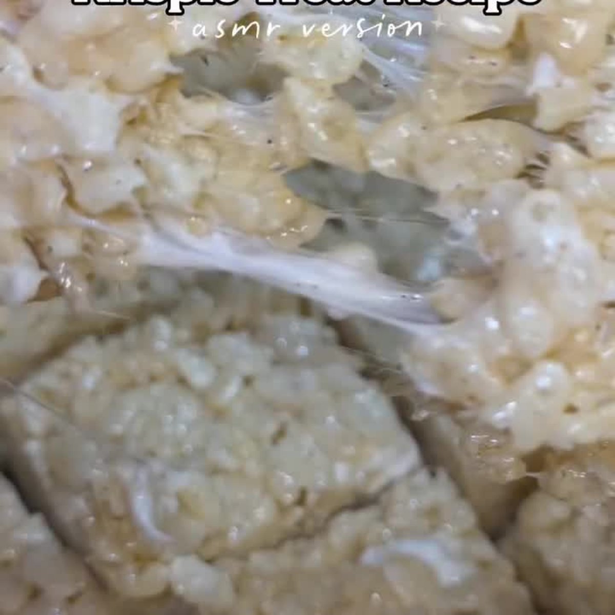 Original reel