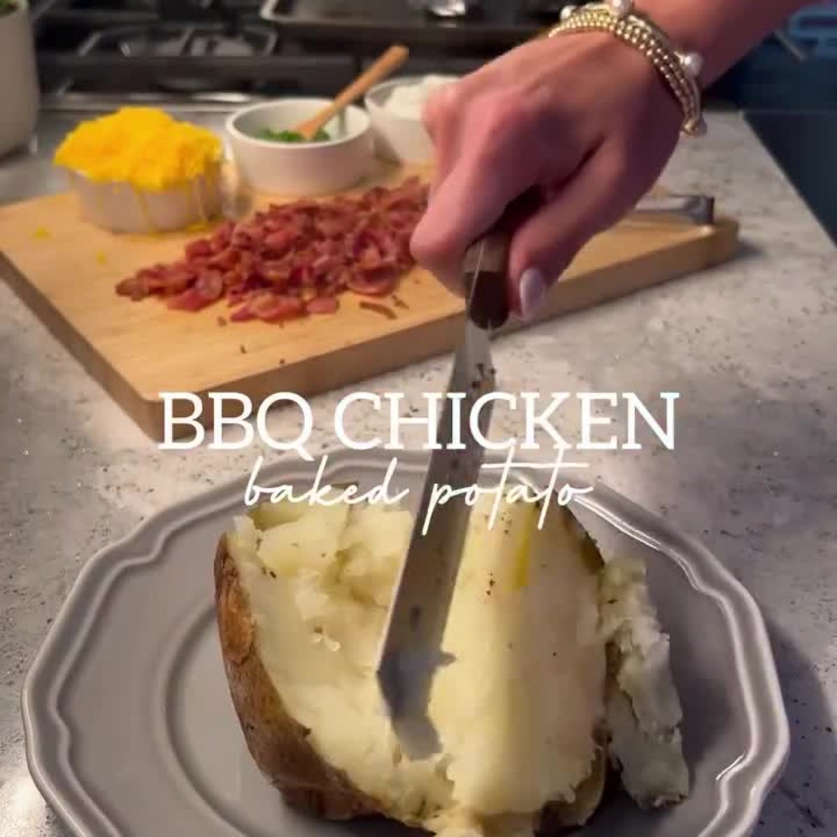 Original reel