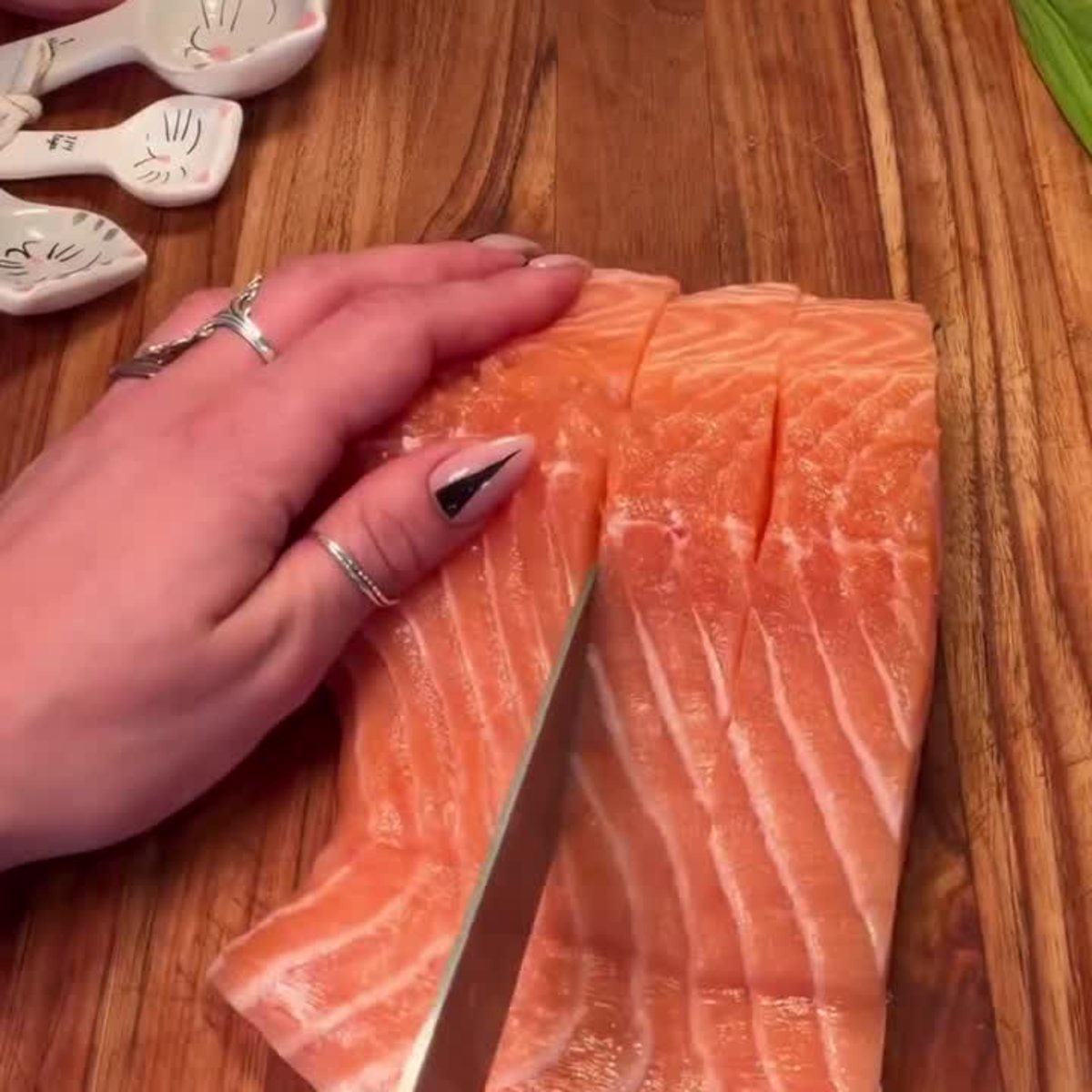 Original reel