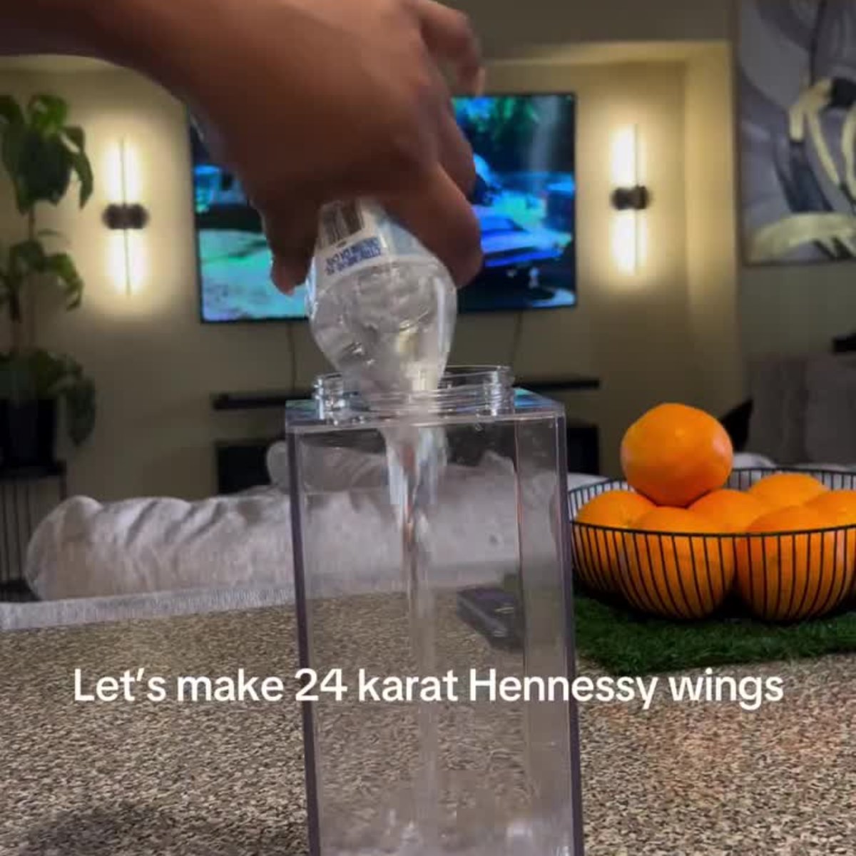 Original reel