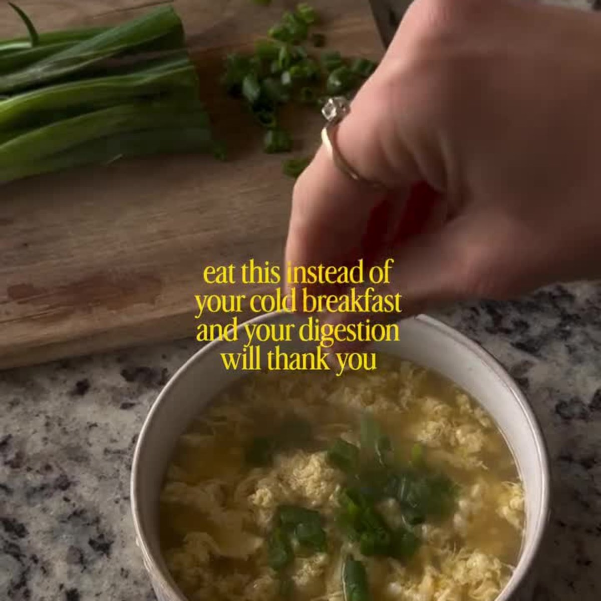Original reel