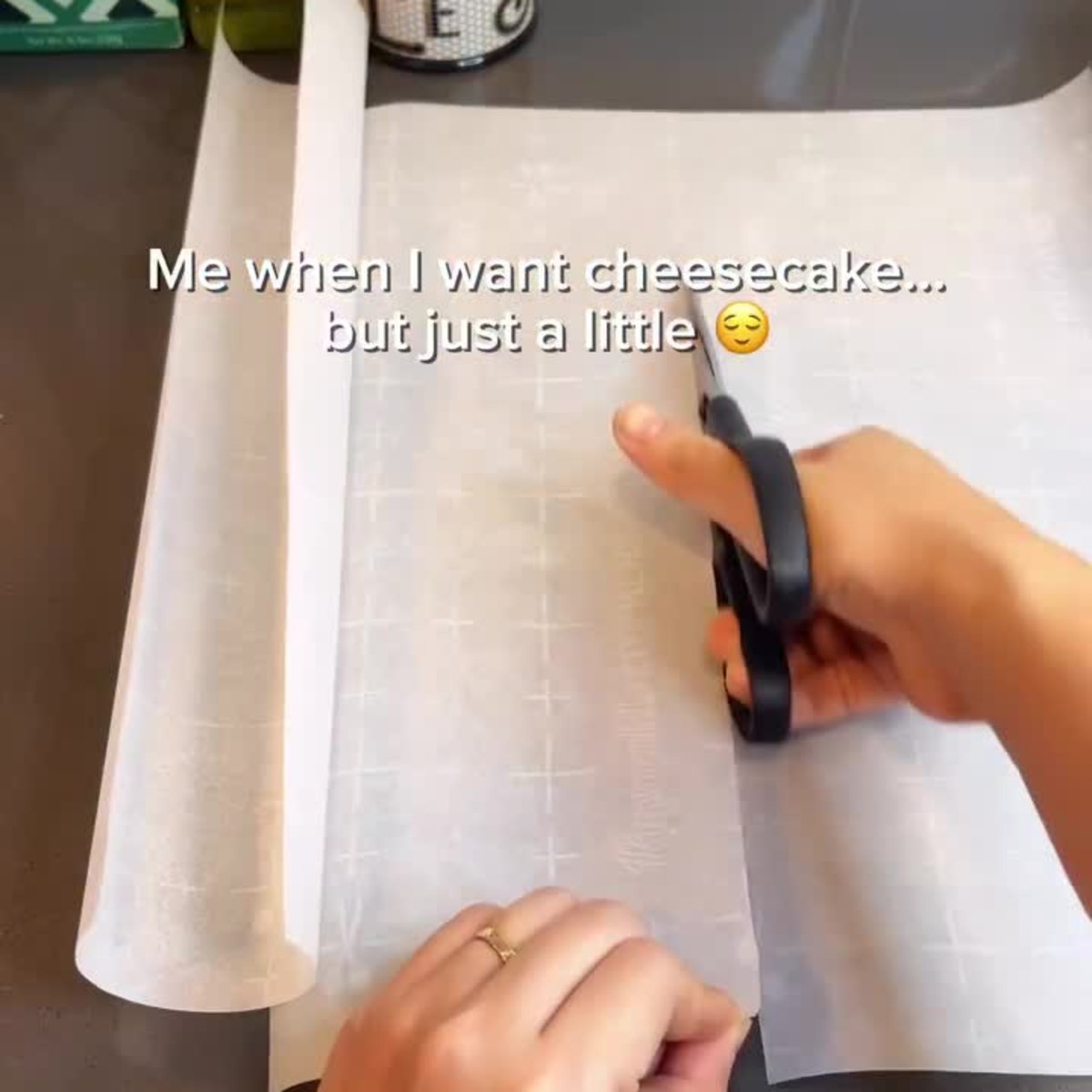 Original reel