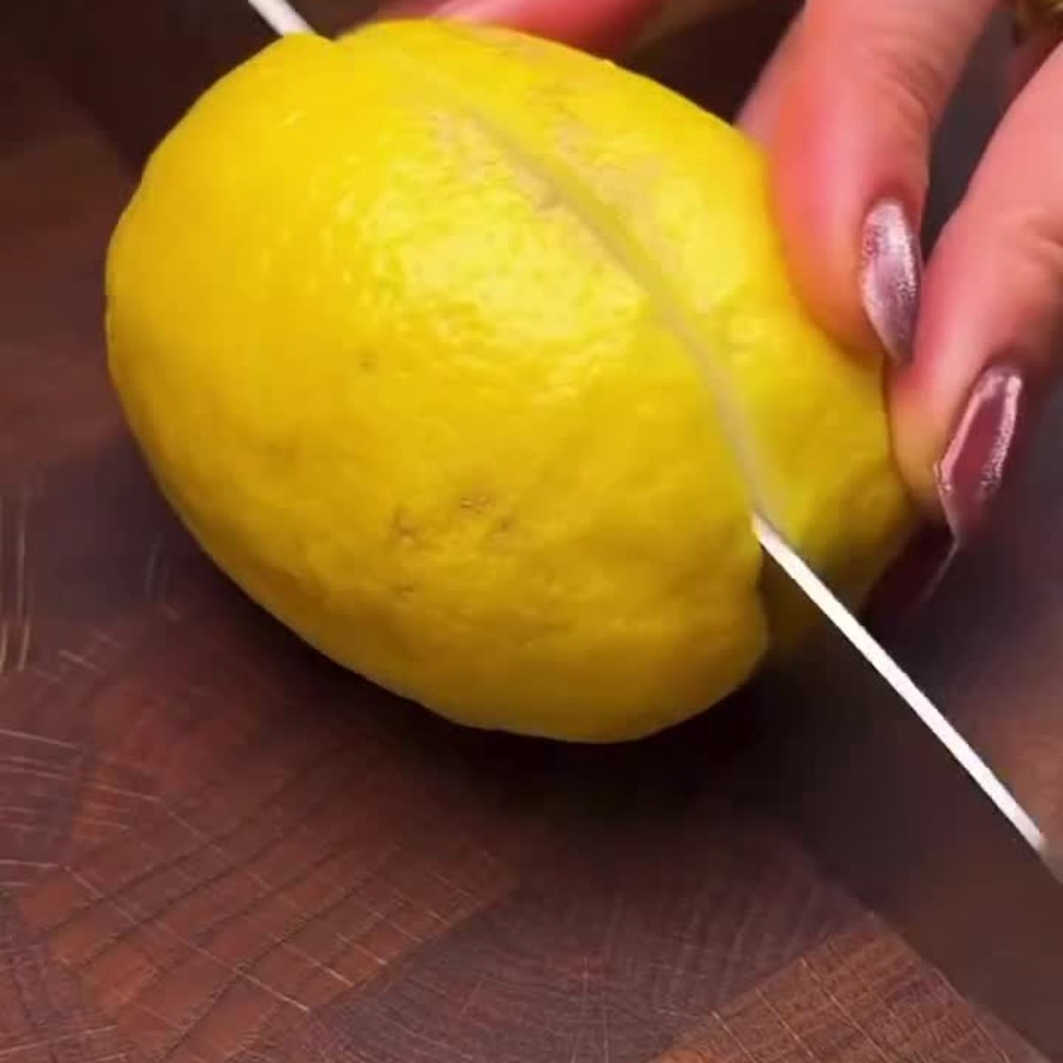 Original reel
