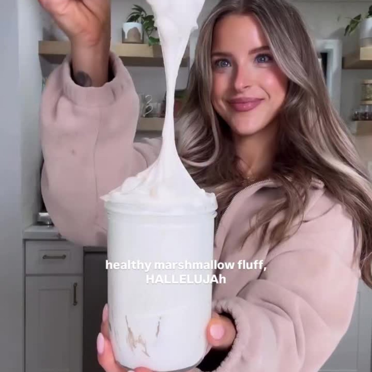 Original reel