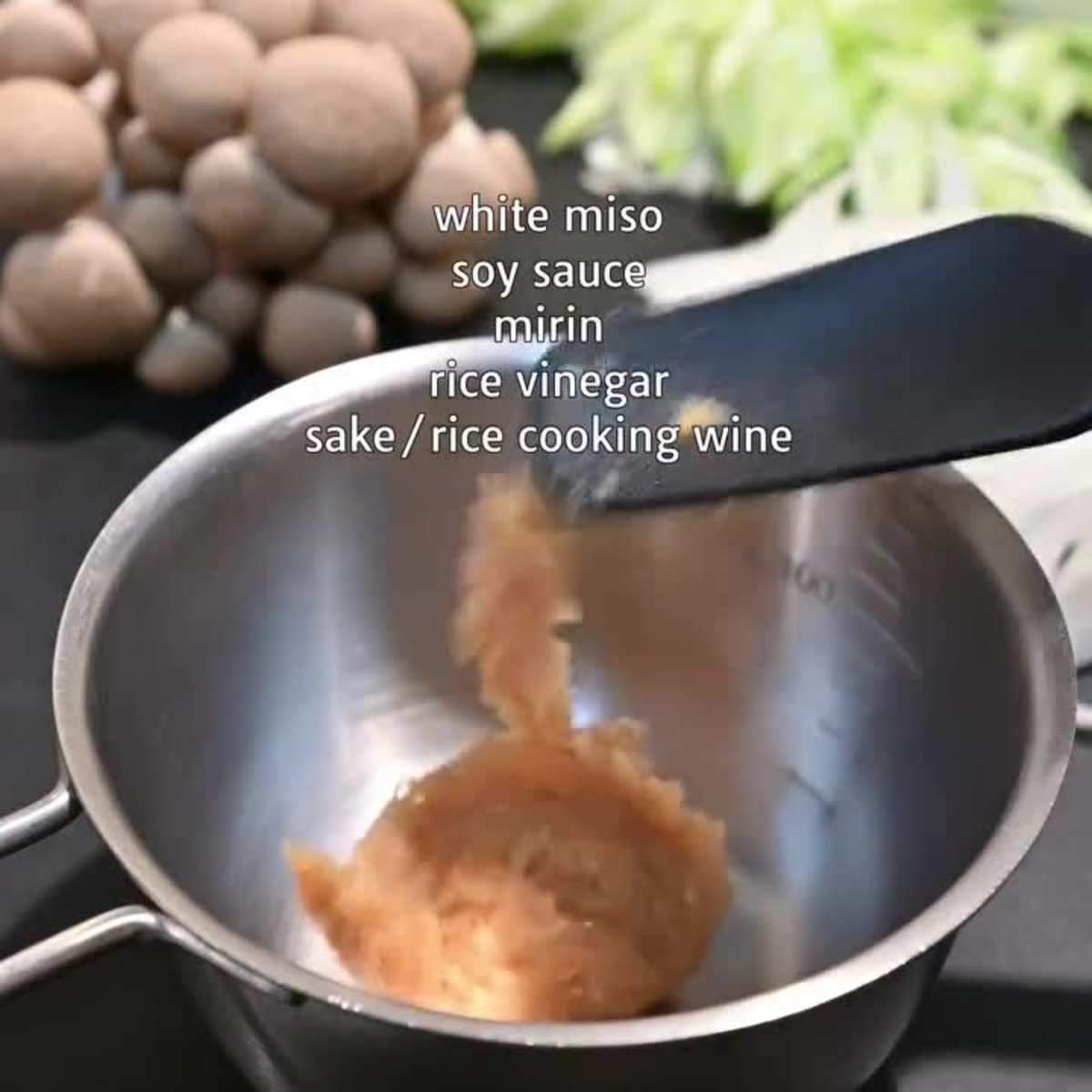 Original reel