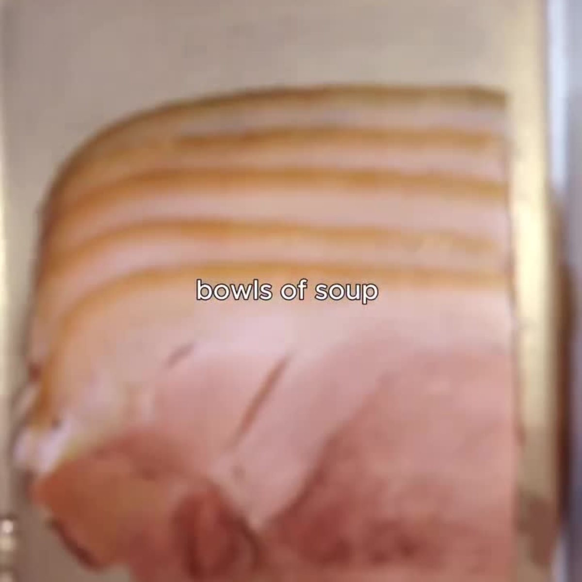 Original reel