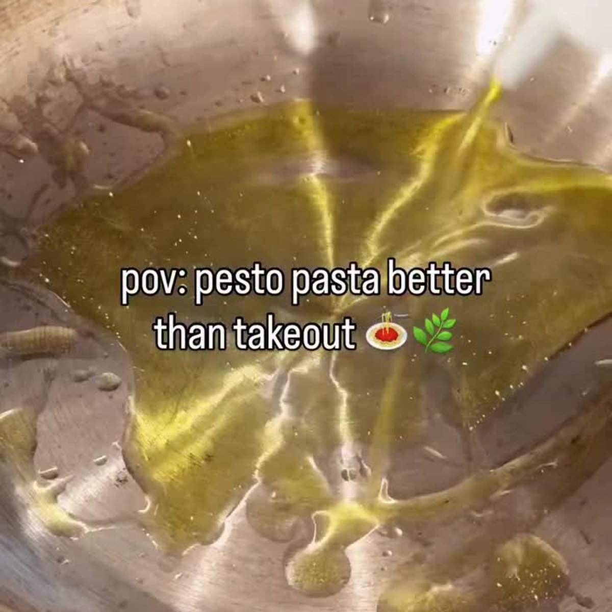 Original reel