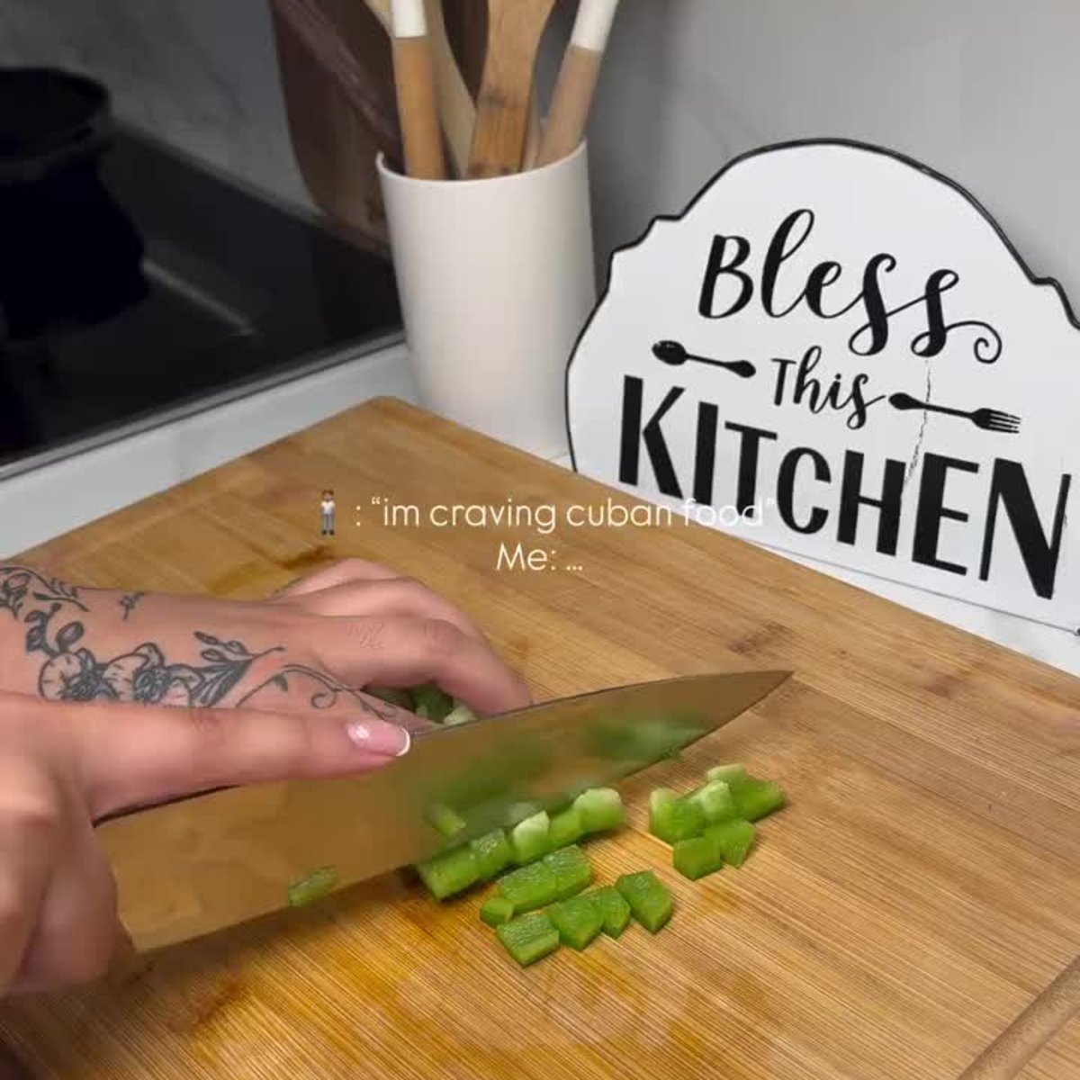 Original reel