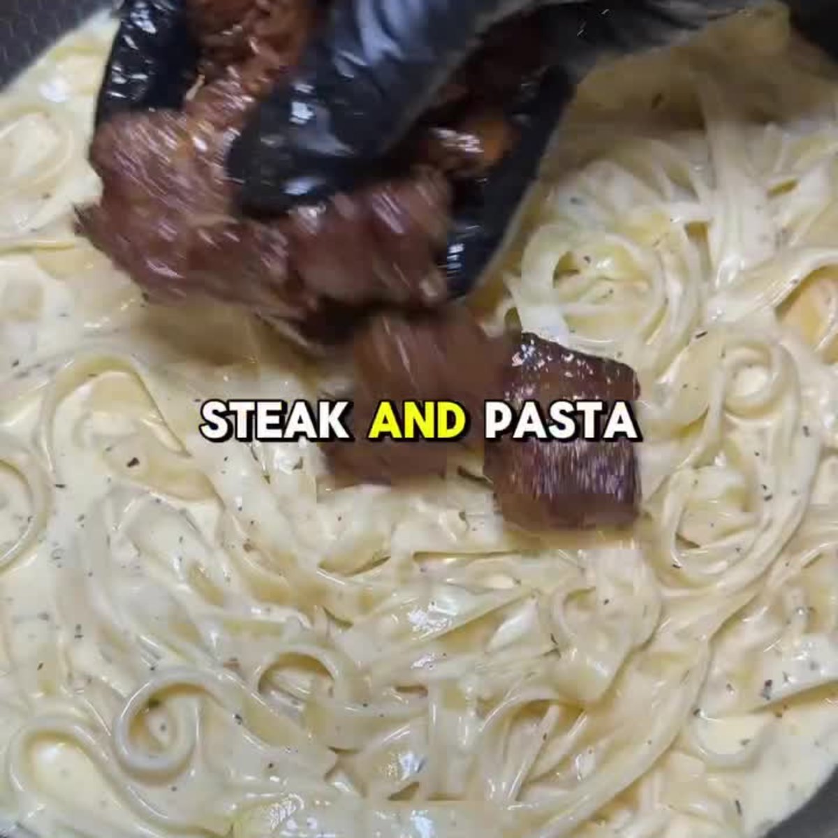 Original reel