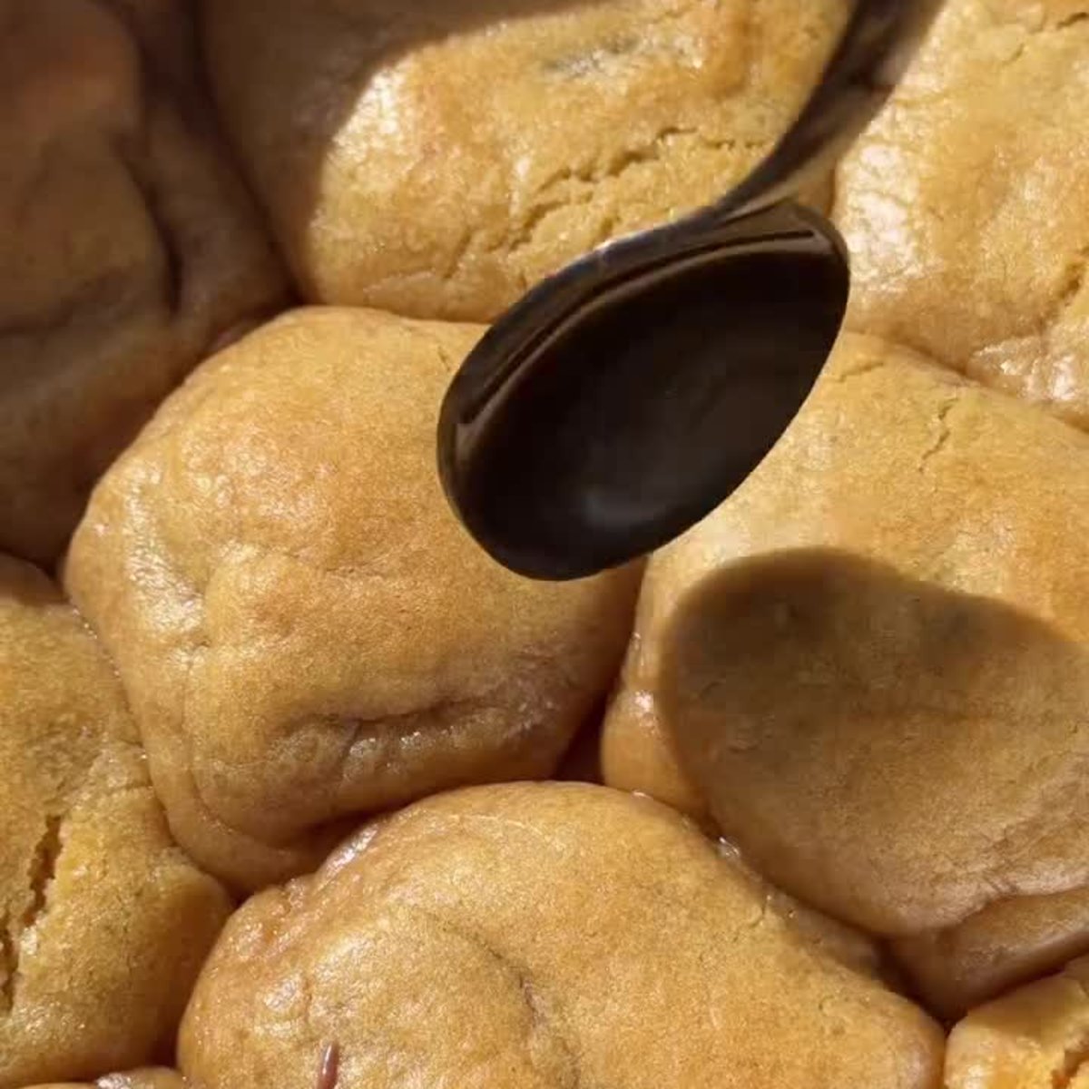 Original reel
